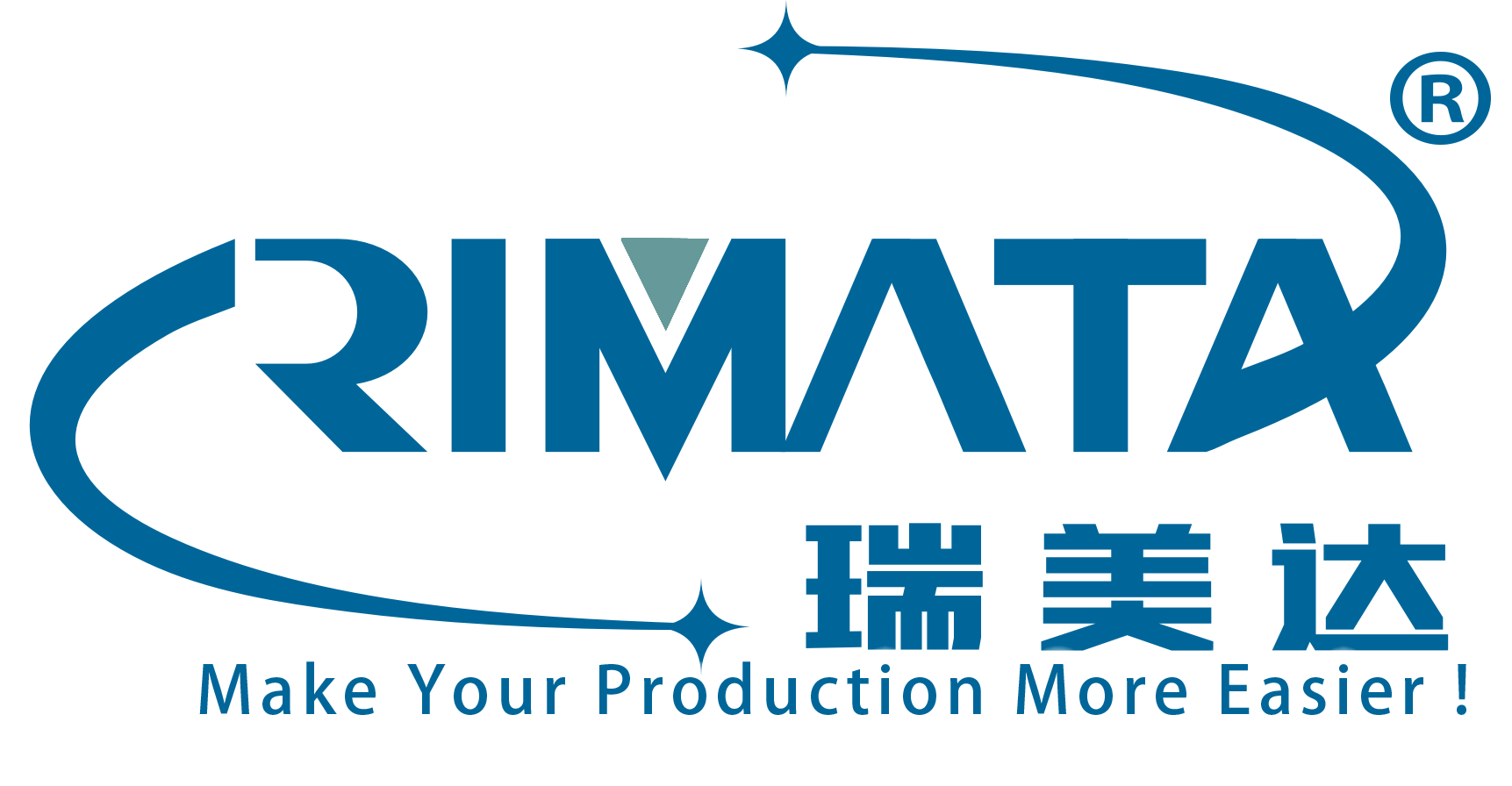 Rimata